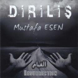 Diriliş