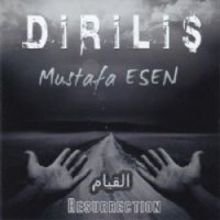 Diriliş