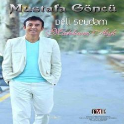 Deli Sevdam