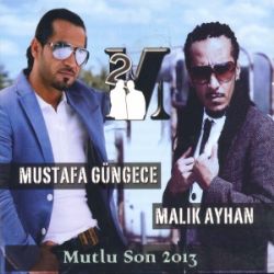 Hastasıyız Dede