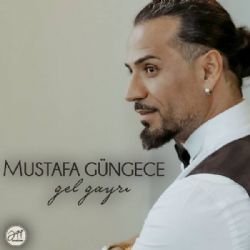 Gel Gayrı
