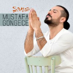 Şans