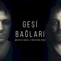Gesi Bağları