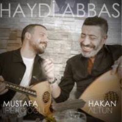 Haydi Abbas