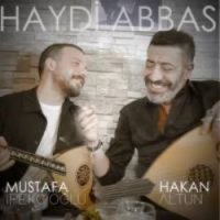 Haydi Abbas