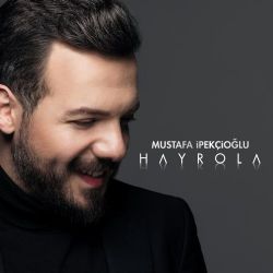 Hayrola