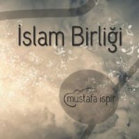 İslam Birliği
