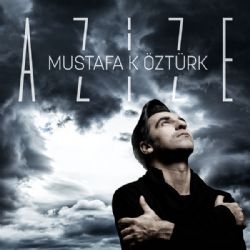 Azize