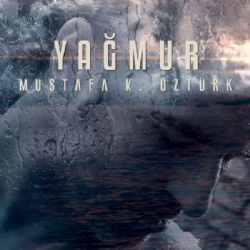 Yağmur