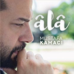 Ala