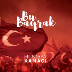 Bu Bayrak
