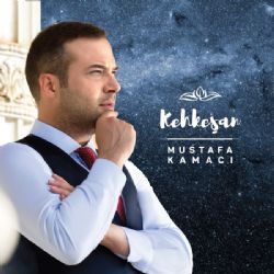 Kehkeşan