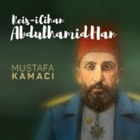 Reisi Cihan Abdulhamid Han