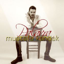 Palavra