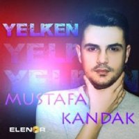 Yelken