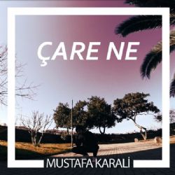 Çare Ne