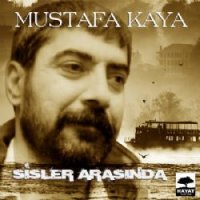Sisler Arasında