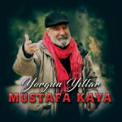 Yorgun Yıllar