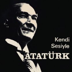 10 Yıl Nutku