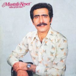 Ahu Gözlerine