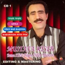 Bana Kötü Diyenler Utansın
