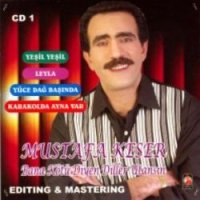 Bana Kötü Diyenler Utansın