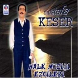 Halk Müziği Ezgileri