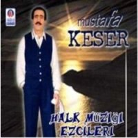 Halk Müziği Ezgileri