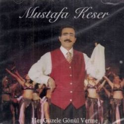 Her Güzele Gönül Verme