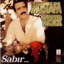 Sabır