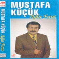 Ağla Fırat