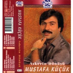 Askerin Dönüşü