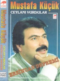 Ceylanı Vurdular Erzincan Depremi