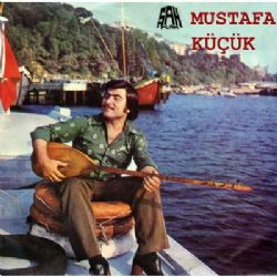 Dost Dilinden