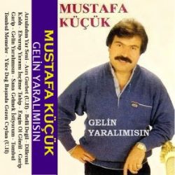 Gelin Yaralımısın