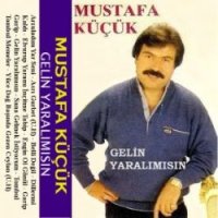 Gelin Yaralımısın