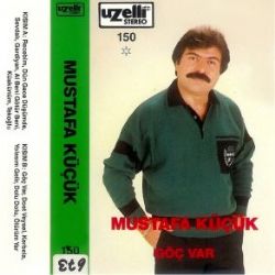 Göç Var