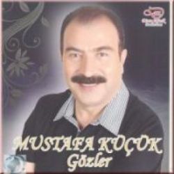 Gözler