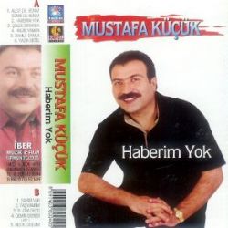 Haberim Yok