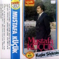 Kuşlar Söylesin