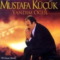 Yandım Oğul