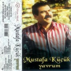 Yavrum