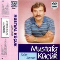 Zalim Amcam