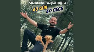 40 Gün 40 Gece
