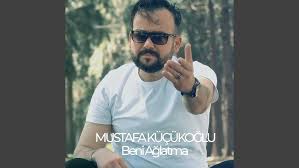 Beni Ağlatma