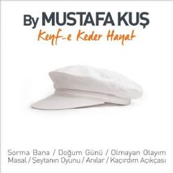 Keyfe Keder Hayat