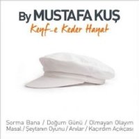 Keyfe Keder Hayat