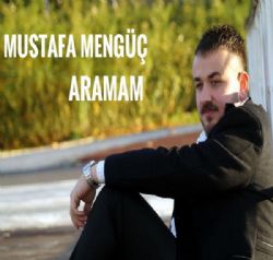 Aramam