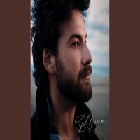 Gel Yarım