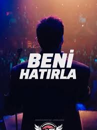 Hatırla Beni